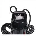 Насос дренажный VOLKS pumpe QDX6-12 1.1кВт