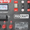 Пуско-зарядное устройство Procraft PZ280A