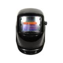 Сварочная маска-хамелеон Nowa W-2500