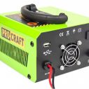 Инверторное зарядное устройство Procraft PZ20M
