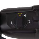 Перфоратор Procraft BH-1400