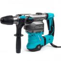 Перфоратор Grand ПЭ-2700 Pro SDS-Max
