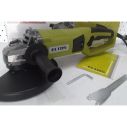 Болгарка Eltos МШУ-230-2650