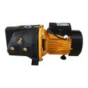 Насос центробежный Optima JET100-PL 1,1кВт чугун длинный