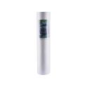 Картридж полипропиленовый Bio+ systems PP-20L (50 мкм) BigBlue 20