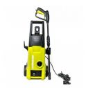 Мойка высокого давления Cleaner CW4.120  (120 бар - 1.4 кВт)