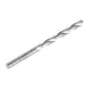 Сверло по металлу 5,3 мм HSS INTERTOOL SD-5053