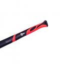 Топор-колун 2200г Intertool HT-0275