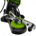 Станок заточной, Заточка цепи PROCRAFT SK 1100