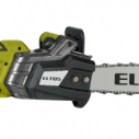 Электропила Eltos ПЦ-2650М (2.65 кВт; шина 40,5см; регулятор подачи масла)