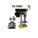 Станок сверлильный ELTOS HCC-1500