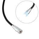 Захват магнитный гибкий с led-подсветкой 565 мм, 2.25 кг INTERTOOL ET-1010