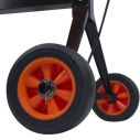 Бетоносмеситель Procraft PCM125