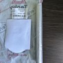 Анод магниевый d21x210, M6x10, Украина