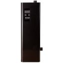 Tenko Mini Digital 3 кВт, 220 В