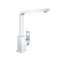Смеситель для кухни Grohe eurocube 31255000