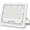 LED прожектор VIDEX F2e 50W 5000K