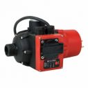 Контроллер давления автоматический Vitals Aqua AP 4-10rs