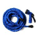 Поливной шланг Magic hose Xhose 45 метров и насадка-распылитель