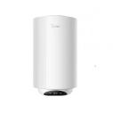Водонагреватель MIDEA D80-15EW1(W)