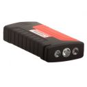 Пускозарядное устройство 12000 mАч INTERTOOL AT-3008