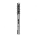 Метчик M8x1,25 мм  INTERTOOL SD-8121
