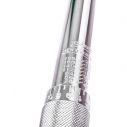 Ключ динамометрический 1/2", 28-210 Нм INTERTOOL XT-9006
