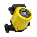 Насос циркуляционный MYTEC OTP 4 / 25S 130 с гайками