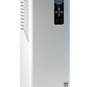 Котел электрический Tenko премиум 12 кВт 380V
