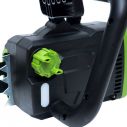  Электропила ProCraft 2400 прямая (1 Шина + 1 Цепь)