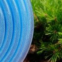 Шланг поливочный Evci Plastik Export - 3/4" Бухта 50 метров