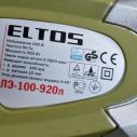 Электрический лобзик Eltos ЛЭ-100-920Л