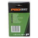 Цепь для аккумуляторной пилы Procraft PKA16