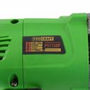 Дрель Procraft PS-1150P (1200 об/мин) безударная  