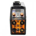 Инверторный сварочный аппарат Procraft Industrial TMC350 