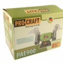Точило Procraft PAE900