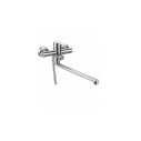 Смеситель для ванны SOLONE JAT7-A094