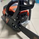 Бензиновая цепная пила ALPAPS5218J