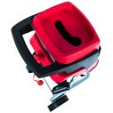 Веткоизмельчитель электрический Vitals Master Zs 2240 by   
