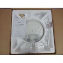 Водонагреватель Midea D80-15F1(W)