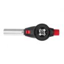 АКЦИЯ!!! Горелка газовая INTERTOOL GB-0020