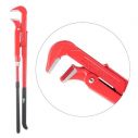 Ключ трубный 2,0", 90° INTERTOOL HT-0189