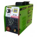Сварочный инвертор ProCraft SP-260