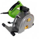 Штроборез Procraft PM 2500 (2 диска)