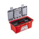 Ящик для інструменту 16" 415*210*190 мм INTERTOOL BX-0416