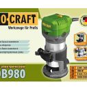 Фрезер ProCraft POB-980