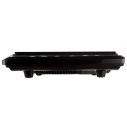 Плита настольная индукционная DARIO DHP2144D Bon Appetit  
