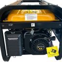 Генератор бензиновый Forte FG3500 (440676)