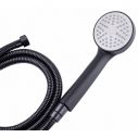 Смеситель для ванны Lidz (BLA) 14 43 006-1