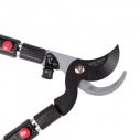 Сучкорез телескопический Vitals Master LS-910-01T